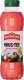 * Ramseier Huus-Tee Früchte 5 dl PET 24 x 50 cl Kt.