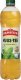 ** Ramseier Huus-Tee Minze Bio 1.5l PET 6 x 1.50l Kt.