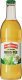 * Ramseier Huus-Tee Minze Bio 33cl MW 24 x 0.33l