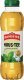 * Ramseier Huus-Tee Minze Bio 5dl PET 24 x 50 cl Kt.
