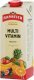* Ramseier MH Multivitamin 1L Tetra 12 x 1.00l Kt.