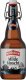 * Ramseier Milder Most alkoholfrei 49 cl Büg. 12 x 0.49l