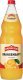 Ramseier Orangensaft  1 lt MW 12 x 1.00l