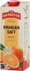 Ramseier Orangensaft  1 lt Tetra 4 x 1.00l Kt.