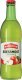 Ramseier Süessmost 33 cl MW 24 x 0.33l