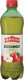 * Ramseier Süessmost 5 dl PET 24 x 50 cl Kt.