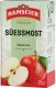 Ramseier süssmost 25cl T 27 x 25cl Kt.