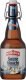 ** Ramseier Suure Moscht trüb o.Alk.49 cl Büg. 12 x 0.49l