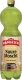 * Ramseier Suure Most klar 1.5 lt PET 6 x 1.50 Kt.