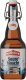 * Ramseier Suure Most o. Alk 49cl Büg. 12 x 0.49l