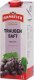 * Ramseier Traubensaft rot 1l Tetra 12 x 1.00l Kt.