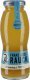 Rauch  Ananassaft 100% 20cl 24 x 20cl