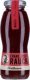 Rauch Erdbeere 20cl 24 x 20cl