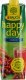 * Rauch happy day Cranberry 100cl 12 x 1lt Kt.