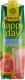 * Rauch happy day Pink Grape100cl 12 x 1lt Kt.