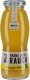 Rauch Orangensaft 20cl 24 x 20cl