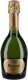 * 'R' de Ruinart 37.5cl 12 x 0.375 Kt.