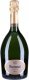 'R' de Ruinart 75cl 6 x 0.75l Kt.