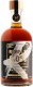 * REBELS Malt Blend 0.0% 50cl 1 x 0.50l