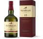* Redbreast 12y 70cl im Etui 1 x 0.70l
