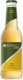 * Red Bull Organics Viva Mate EW 24 x 0.25l Kt.