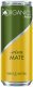 Red Bull Organic Viva Mate 33cl  DS. 24 x 0.33l Kt.