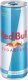 Red Bull Sugarfree 25 cl 24 x 0.25l Kt.