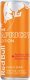 * Red Bull The Apricot Edition - Aprikose 24 x 0.25l Kt.