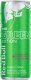 * Red Bull The Green Edit - Drachenfrucht 24 x 0.25l Kt.