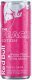 Red Bull The Peach Edition - Weisser Pfirsich Tray 24 x 0.25l