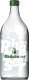 Rhäzünser 80cl MW Premium 12 x 0.80l