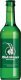 Rhäzünser mit 35cl MW 24 x 0.35l
