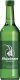 * Rhäzünser mit 50cl MW 20 x 0.50l