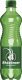 *Rhäzünser mit 50cl PET 24 x 0.50l Kt.