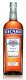 * Ricard Pastis 45%  1 l 1 x 1.00l