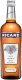 * Ricard Pastis 45% Flasche 70cl 1 x 0.70l