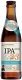 * Riegele IPA Liberis 2+3 8 x 0.33l Kt.