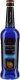 * Riemerschmid Blue Curaçao 70cl 1 x 70 cl