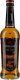 * Riemerschmid Caramel 70cl 1 x 70 cl