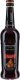 Riemerschmid Granatapfel 70cl 1 x 70 cl