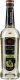 Riemerschmid Holundersirup 70cl 1 x 70 cl