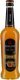 Riemerschmid Maracuja 70cl 1 x 70 cl