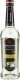 Riemerschmid Rohrzucker 70cl 1 x 70 cl