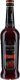 * Riemerschmid Strawberry 70cl 1 x 70 cl