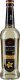Riemerschmid Vanilla 70cl 1 x 70 cl