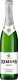 Rimuss Blanc Party 70 cl 6 x 0.70l Kt.