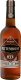 * Rittenhouse Straight RyeWhisky 1 x 70 cl