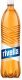 Rivella Blau 1.5 lt PET Har. 6 x 1.50l