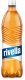 Rivella Blau 1lt PET Har 12 x 1.00l