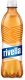 * Rivella Blau 5dl PET 4x6 4 x 6 x 0.50l Kt.
